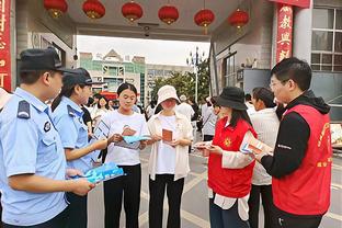 不甘！卡莱尔谈决赛失利：我们必须要记住我们此刻的感受